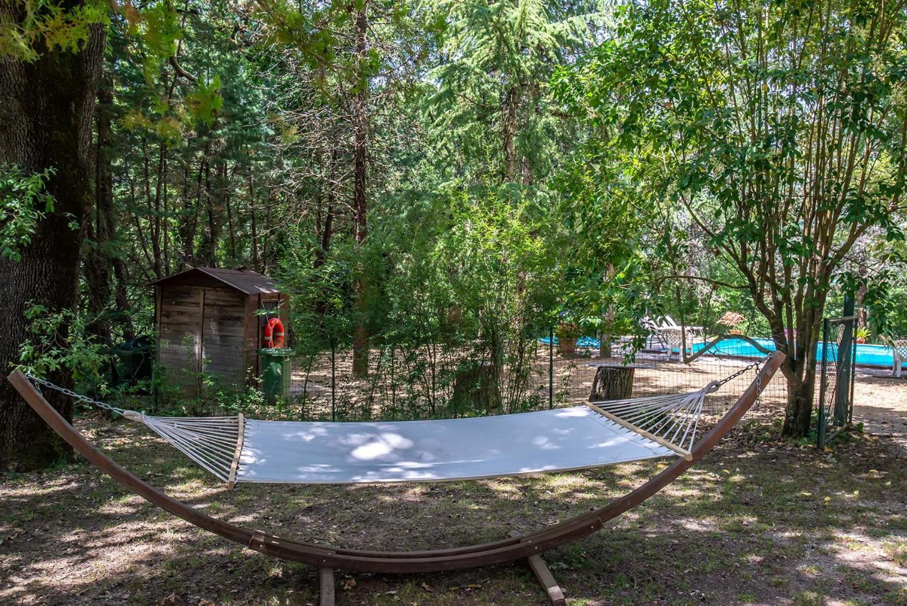Agriturismo Villa Alari Cetona Kültér fotó